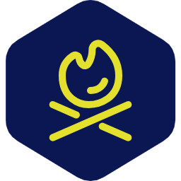 Protección contra Incendios