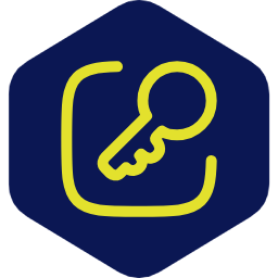 Seguridad Perimetral