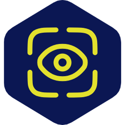 Sistemas Videovigilancia