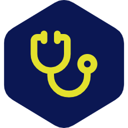 Mantenimiento preventivo