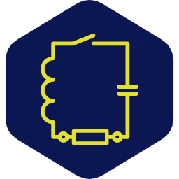 Instalaciones y Mantenimientos