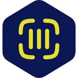 Baterías de Condensadores