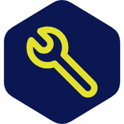 Mantenimiento y Reparación