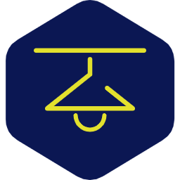 Alumbrado Artístico