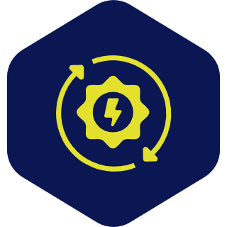 Energías Renovables