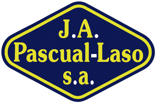 JA Pascual Laso
